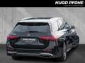 Mercedes-Benz C 300 d T AMG Line (EURO 6e) - thumbnail 3