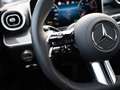 Mercedes-Benz C 300 d T AMG Line (EURO 6e) - thumbnail 21