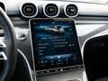Mercedes-Benz C 300 d T AMG Line - thumbnail 17