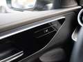Mercedes-Benz C 300 d T AMG Line (EURO 6e) - thumbnail 18