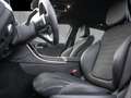 Mercedes-Benz C 300 d T AMG Line - thumbnail 7