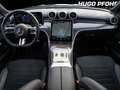 Mercedes-Benz C 300 d T AMG Line - thumbnail 5