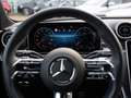 Mercedes-Benz C 300 d T AMG Line (EURO 6e) - thumbnail 13
