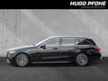 Mercedes-Benz C 300 d T AMG Line (EURO 6e) - thumbnail 2