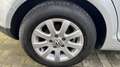 Volkswagen Golf Plus Comfortline 1.9 TDI 6.Gang DPF/PDC/XEN/AHK Silber - thumbnail 16