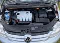 Volkswagen Golf Plus Comfortline 1.9 TDI 6.Gang DPF/PDC/XEN/AHK Silber - thumbnail 9