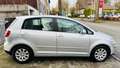 Volkswagen Golf Plus Comfortline 1.9 TDI 6.Gang DPF/PDC/XEN/AHK Silber - thumbnail 5