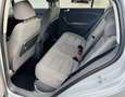 Volkswagen Golf Plus Comfortline 1.9 TDI 6.Gang DPF/PDC/XEN/AHK Silber - thumbnail 12