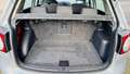 Volkswagen Golf Plus Comfortline 1.9 TDI 6.Gang DPF/PDC/XEN/AHK Silber - thumbnail 19