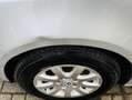 Volkswagen Golf Plus Comfortline 1.9 TDI 6.Gang DPF/PDC/XEN/AHK Silber - thumbnail 23