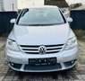 Volkswagen Golf Plus Comfortline 1.9 TDI 6.Gang DPF/PDC/XEN/AHK Silber - thumbnail 3