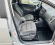 Volkswagen Golf Plus Comfortline 1.9 TDI 6.Gang DPF/PDC/XEN/AHK Silber - thumbnail 15