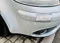 Volkswagen Golf Plus Comfortline 1.9 TDI 6.Gang DPF/PDC/XEN/AHK Silber - thumbnail 22