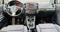 Volkswagen Golf Plus Comfortline 1.9 TDI 6.Gang DPF/PDC/XEN/AHK Silber - thumbnail 13
