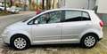Volkswagen Golf Plus Comfortline 1.9 TDI 6.Gang DPF/PDC/XEN/AHK Silber - thumbnail 4