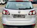 Volkswagen Golf Plus Comfortline 1.9 TDI 6.Gang DPF/PDC/XEN/AHK Silber - thumbnail 6