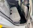 Volkswagen Golf Plus Comfortline 1.9 TDI 6.Gang DPF/PDC/XEN/AHK Silber - thumbnail 14
