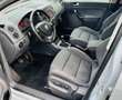Volkswagen Golf Plus Comfortline 1.9 TDI 6.Gang DPF/PDC/XEN/AHK Silber - thumbnail 11