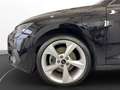 Audi A3 Sportback 40 1.4 tfsi e S-tronic 2022 204cv 18" Nero - thumbnail 15