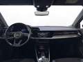 Audi A3 Sportback 40 1.4 tfsi e S-tronic 2022 204cv 18" Nero - thumbnail 11