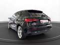 Audi A3 Sportback 40 1.4 tfsi e S-tronic 2022 204cv 18" Nero - thumbnail 6