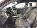 Audi A3 Sportback 40 1.4 tfsi e S-tronic 2022 204cv 18" Nero - thumbnail 7