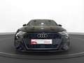 Audi A3 Sportback 40 1.4 tfsi e S-tronic 2022 204cv 18" Nero - thumbnail 2