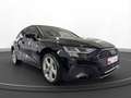 Audi A3 Sportback 40 1.4 tfsi e S-tronic 2022 204cv 18" Nero - thumbnail 3