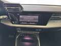 Audi A3 Sportback 40 1.4 tfsi e S-tronic 2022 204cv 18" Nero - thumbnail 13