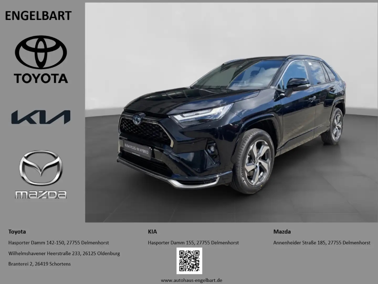 toyota rav-4