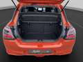 Suzuki Swift NEW SWIFT COMFORT+ 1.2 HYBRID+NAVI+ACC+SHZ+ Naranja - thumbnail 18