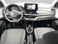 Suzuki Swift NEW SWIFT COMFORT+ 1.2 HYBRID+NAVI+ACC+SHZ+ Naranja - thumbnail 13