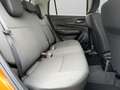 Suzuki Swift NEW SWIFT COMFORT+ 1.2 HYBRID+NAVI+ACC+SHZ+ Naranja - thumbnail 17