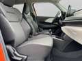 Suzuki Swift NEW SWIFT COMFORT+ 1.2 HYBRID+NAVI+ACC+SHZ+ Portocaliu - thumbnail 16