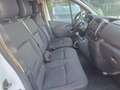 Renault Trafic PASSO LUNGO VIVARO Bianco - thumbnail 7
