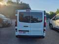 Renault Trafic PASSO LUNGO VIVARO Bianco - thumbnail 4