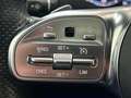 Mercedes-Benz CLS 450 4MATIC LED Perf-AGA PTS SHD AUT Cam  SHZ Bleu - thumbnail 20