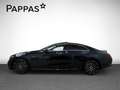 Mercedes-Benz CLS 450 4MATIC LED Perf-AGA PTS SHD AUT Cam  SHZ Bleu - thumbnail 6