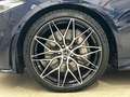 Mercedes-Benz CLS 450 4MATIC LED Perf-AGA PTS SHD AUT Cam  SHZ Bleu - thumbnail 12