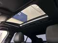 Mercedes-Benz CLS 450 4MATIC LED Perf-AGA PTS SHD AUT Cam  SHZ Bleu - thumbnail 16