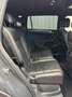SEAT Tarraco Xcellence 4Drive Grau - thumbnail 14
