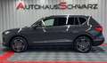 SEAT Tarraco Xcellence 4Drive Grau - thumbnail 4