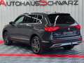 SEAT Tarraco Xcellence 4Drive Grau - thumbnail 5