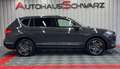 SEAT Tarraco Xcellence 4Drive Grau - thumbnail 8