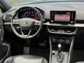 SEAT Tarraco Xcellence 4Drive Grau - thumbnail 19