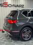 SEAT Tarraco Xcellence 4Drive Grau - thumbnail 11