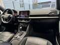 SEAT Tarraco Xcellence 4Drive Grau - thumbnail 17