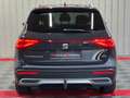 SEAT Tarraco Xcellence 4Drive Grau - thumbnail 6