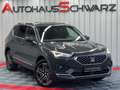 SEAT Tarraco Xcellence 4Drive Grau - thumbnail 1