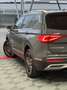 SEAT Tarraco Xcellence 4Drive Grau - thumbnail 12